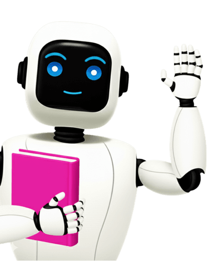 AI Robot