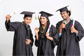 Students