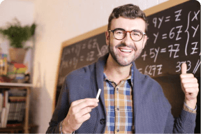 Tutors
