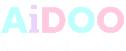AI Education Logo