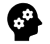 Icon 1