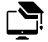 Icon 2