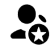 Icon 4