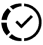 Icon 5